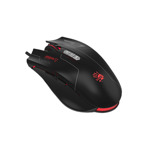 A4tech Bloody ES7 Mouse price in bangladesh | TechLand BD